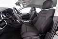 Audi A6 50 TDI quattro Sport MATRIX 19'' ACC 360° WENIG KM Schwarz - thumbnail 18