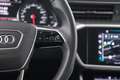 Audi A6 50 TDI quattro Sport MATRIX 19'' ACC 360° WENIG KM Schwarz - thumbnail 21