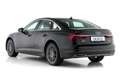 Audi A6 50 TDI quattro Sport MATRIX 19'' ACC 360° WENIG KM Schwarz - thumbnail 4
