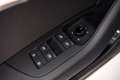 Audi A6 50 TDI quattro Sport MATRIX 19'' ACC 360° WENIG KM Schwarz - thumbnail 26