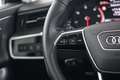 Audi A6 50 TDI quattro Sport MATRIX 19'' ACC 360° WENIG KM Schwarz - thumbnail 20