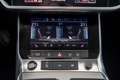 Audi A6 50 TDI quattro Sport MATRIX 19'' ACC 360° WENIG KM Schwarz - thumbnail 23