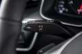 Audi A6 50 TDI quattro Sport MATRIX 19'' ACC 360° WENIG KM Schwarz - thumbnail 28