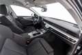 Audi A6 50 TDI quattro Sport MATRIX 19'' ACC 360° WENIG KM Schwarz - thumbnail 19
