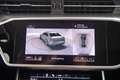Audi A6 50 TDI quattro Sport MATRIX 19'' ACC 360° WENIG KM Schwarz - thumbnail 16