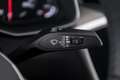 Audi A6 50 TDI quattro Sport MATRIX 19'' ACC 360° WENIG KM Schwarz - thumbnail 29