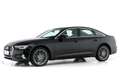 Audi A6 50 TDI quattro Sport MATRIX 19'' ACC 360° WENIG KM Schwarz - thumbnail 33