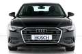 Audi A6 50 TDI quattro Sport MATRIX 19'' ACC 360° WENIG KM Schwarz - thumbnail 2