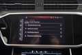 Audi A6 50 TDI quattro Sport MATRIX 19'' ACC 360° WENIG KM Schwarz - thumbnail 13