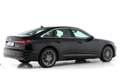 Audi A6 50 TDI quattro Sport MATRIX 19'' ACC 360° WENIG KM Schwarz - thumbnail 38