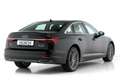 Audi A6 50 TDI quattro Sport MATRIX 19'' ACC 360° WENIG KM Schwarz - thumbnail 39