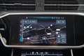 Audi A6 50 TDI quattro Sport MATRIX 19'' ACC 360° WENIG KM Schwarz - thumbnail 10