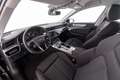 Audi A6 50 TDI quattro Sport MATRIX 19'' ACC 360° WENIG KM Schwarz - thumbnail 17