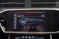 Audi A6 50 TDI quattro Sport MATRIX 19'' ACC 360° WENIG KM Schwarz - thumbnail 12