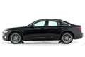 Audi A6 50 TDI quattro Sport MATRIX 19'' ACC 360° WENIG KM Schwarz - thumbnail 3