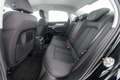 Audi A6 50 TDI quattro Sport MATRIX 19'' ACC 360° WENIG KM Schwarz - thumbnail 7