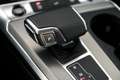 Audi A6 50 TDI quattro Sport MATRIX 19'' ACC 360° WENIG KM Schwarz - thumbnail 24