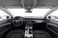 Audi A6 50 TDI quattro Sport MATRIX 19'' ACC 360° WENIG KM Schwarz - thumbnail 5