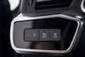 Audi A6 50 TDI quattro Sport MATRIX 19'' ACC 360° WENIG KM Schwarz - thumbnail 27