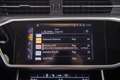 Audi A6 50 TDI quattro Sport MATRIX 19'' ACC 360° WENIG KM Schwarz - thumbnail 11