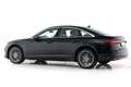Audi A6 50 TDI quattro Sport MATRIX 19'' ACC 360° WENIG KM Schwarz - thumbnail 32