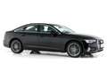 Audi A6 50 TDI quattro Sport MATRIX 19'' ACC 360° WENIG KM Schwarz - thumbnail 36