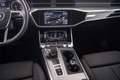 Audi A6 50 TDI quattro Sport MATRIX 19'' ACC 360° WENIG KM Schwarz - thumbnail 22