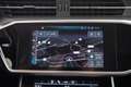 Audi A6 50 TDI quattro Sport MATRIX 19'' ACC 360° WENIG KM Schwarz - thumbnail 14