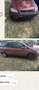 Opel Zafira 1.8 16V - thumbnail 1