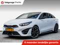 Kia ProCeed / pro_cee'd 1.0 T-GDi 120pk GT-PlusLine Elek. panoramadak/ Stu Weiß - thumbnail 1