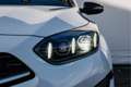 Kia ProCeed / pro_cee'd 1.0 T-GDi 120pk GT-PlusLine Elek. panoramadak/ Stu Weiß - thumbnail 34