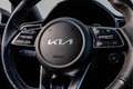 Kia ProCeed / pro_cee'd 1.0 T-GDi 120pk GT-PlusLine Elek. panoramadak/ Stu Weiß - thumbnail 39