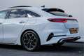 Kia ProCeed / pro_cee'd 1.0 T-GDi 120pk GT-PlusLine Elek. panoramadak/ Stu Weiß - thumbnail 32
