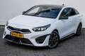 Kia ProCeed / pro_cee'd 1.0 T-GDi 120pk GT-PlusLine Elek. panoramadak/ Stu Weiß - thumbnail 5