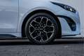 Kia ProCeed / pro_cee'd 1.0 T-GDi 120pk GT-PlusLine Elek. panoramadak/ Stu Weiß - thumbnail 37