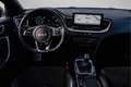 Kia ProCeed / pro_cee'd 1.0 T-GDi 120pk GT-PlusLine Elek. panoramadak/ Stu Weiß - thumbnail 17