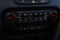 Kia ProCeed / pro_cee'd 1.0 T-GDi 120pk GT-PlusLine Elek. panoramadak/ Stu Weiß - thumbnail 22