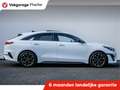 Kia ProCeed / pro_cee'd 1.0 T-GDi 120pk GT-PlusLine Elek. panoramadak/ Stu Weiß - thumbnail 9