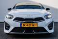 Kia ProCeed / pro_cee'd 1.0 T-GDi 120pk GT-PlusLine Elek. panoramadak/ Stu Weiß - thumbnail 7
