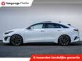 Kia ProCeed / pro_cee'd 1.0 T-GDi 120pk GT-PlusLine Elek. panoramadak/ Stu Weiß - thumbnail 6