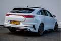Kia ProCeed / pro_cee'd 1.0 T-GDi 120pk GT-PlusLine Elek. panoramadak/ Stu Weiß - thumbnail 10