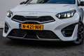 Kia ProCeed / pro_cee'd 1.0 T-GDi 120pk GT-PlusLine Elek. panoramadak/ Stu Weiß - thumbnail 2