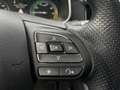 MG ZS MG EV Luxury 45 kWh PANO LEER SOH 89% Wit - thumbnail 14