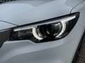 MG ZS MG EV Luxury 45 kWh PANO LEER SOH 89% Wit - thumbnail 7
