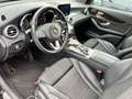 Mercedes-Benz GLC 220 d 4Matic*AUTOM*NAVI*MOTOR STARTET NICHT* Nero - thumbnail 10