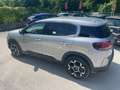 Citroen C5 Aircross C5 Aircross 1.5 bluehdi Feel Pack s Grigio - thumbnail 4