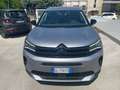 Citroen C5 Aircross C5 Aircross 1.5 bluehdi Feel Pack s Grigio - thumbnail 1