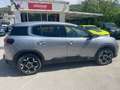 Citroen C5 Aircross C5 Aircross 1.5 bluehdi Feel Pack s Grigio - thumbnail 3