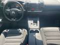 Citroen C5 Aircross C5 Aircross 1.5 bluehdi Feel Pack s Grigio - thumbnail 7