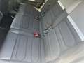 Citroen C5 Aircross C5 Aircross 1.5 bluehdi Feel Pack s Grigio - thumbnail 6